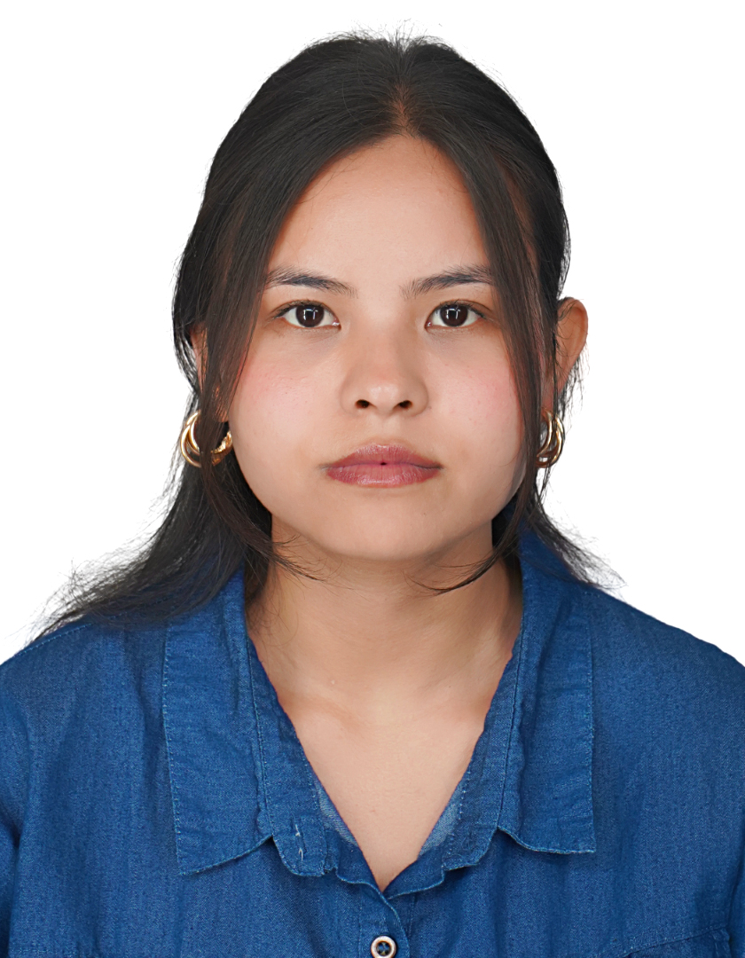 Aishu Rai